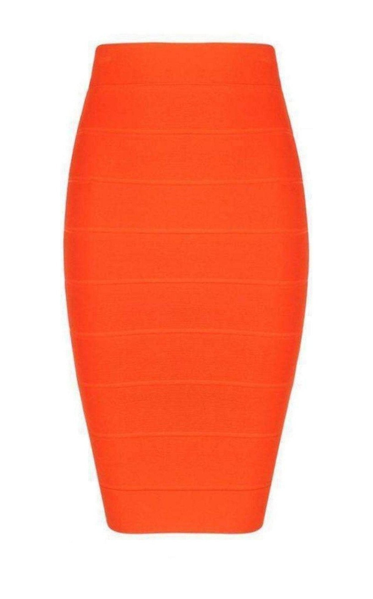 BCBGMAXAZRIA Bodycon Skirt - Runway Catalog