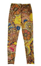 BCBGMAXAZRIA Designer-inspirierte durchsichtige Leggings Einheitsgröße – Laufsteg-Katalog