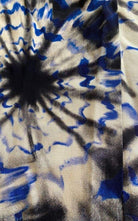 BCBGMAXAZRIA Easy Seidenhose – Laufsteg-Katalog