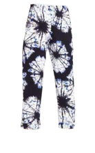 BCBGMAXAZRIA Easy Seidenhose – Laufsteg-Katalog