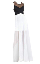 BCBGMAXAZRIA Giovanna Silk Blend Gown Dress - Runway Catalog