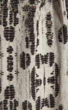 BCBGMAXAZRIA Racha Pattern Lounge Pant - Runway Catalog