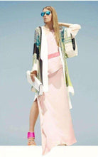 BCBGMAXAZRIA Runway Madina Evening Dress - Runway Catalog