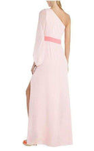 BCBGMAXAZRIA Runway Madina Evening Dress - Runway Catalog