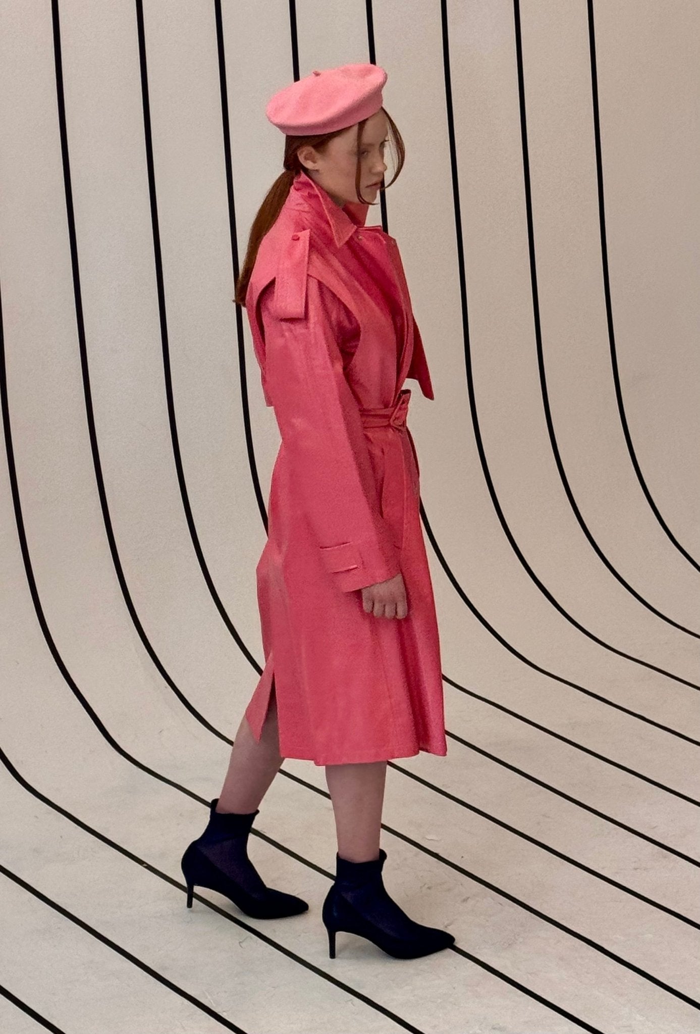bottega-veneta-convertible-