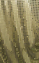 Bottega Veneta Mirror Shirt Buttons Closure Long Sleeves - Runway Catalog