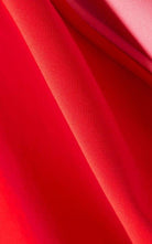 Bottega Veneta Two - tone Jersey T-shirt - Runway Catalog