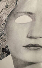 Carven Printed Silk Habotai Shirt - Runway Catalog