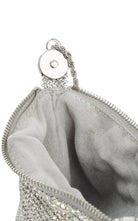 Sac à main Cult Gaia Rue Crystal avec poignée supérieure et bracelet - Catalogue Runway