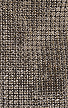 Sac à main Cult Gaia Rue Crystal avec poignée supérieure et bracelet - Catalogue Runway