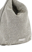 Sac à main Cult Gaia Rue Crystal avec poignée supérieure et bracelet - Catalogue Runway