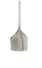 Sac à main Cult Gaia Rue Crystal avec poignée supérieure et bracelet - Catalogue Runway