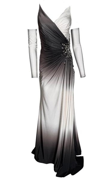 monochrome dress to impress Fashion Coloring Book Template dress to express Monochrome Outfit Challenge In Dress