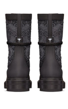 Dior Urban - D Ankle Boots - Runway Catalog