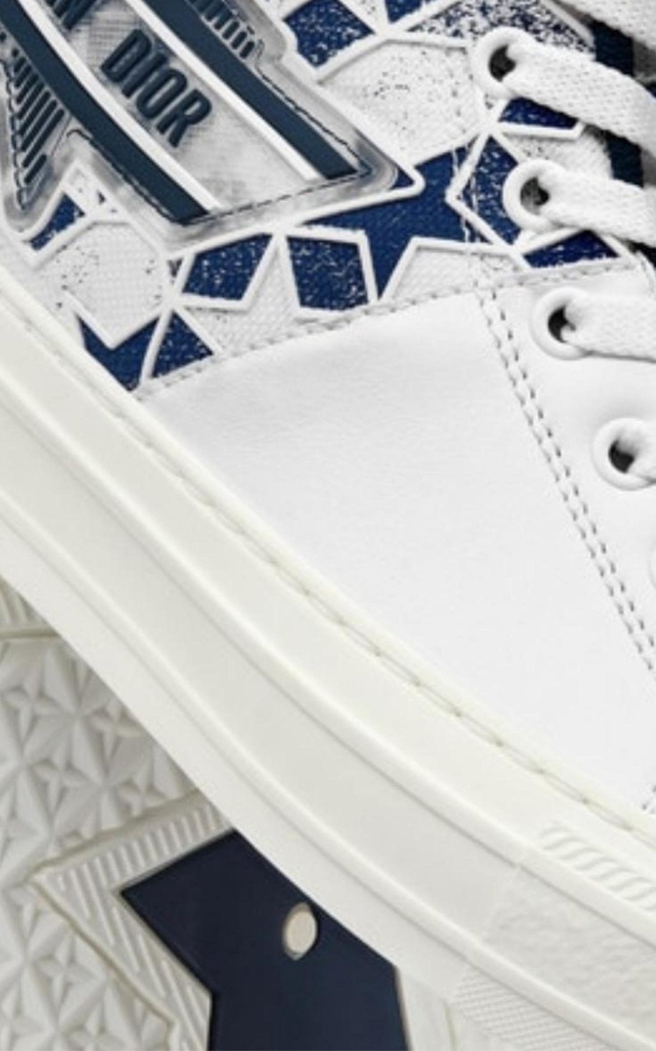 dior-walk-n-dior-star-high-top