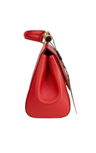 Dolce & Gabbana Family Print Sicily Tote Bag - Runway Catalog