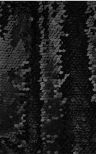 Dolce & Gabbana Sequin - Embellished Pencil Skirt - Runway Catalog