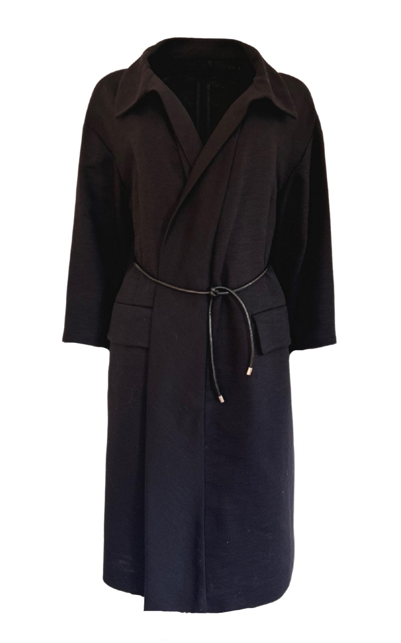 dries-van-noten-black-cotton-