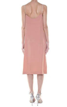 Dries Van Noten Crystal - embellished Crepe dress - Runway Catalog