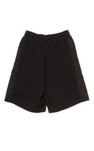 Dries Van Noten Multicolored Floral Print Hibbert Shorts - Runway Catalog