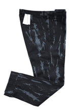 Dries Van Noten Priddy Jeans Pants - Runway Catalog