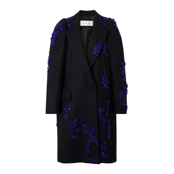 dries-van-noten-rinky-