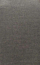 Dries Van Noten Wool Blend Dress - Runway Catalog