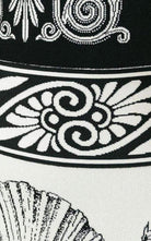 Fausto Puglisi Shell - intarsia Stretch - Knit Dress - Runway Catalog