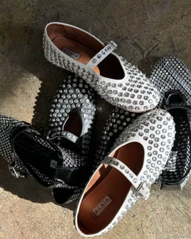 Gucci Adidas ZX 8000 Two Tone Suede Sneakers - Runway Catalog