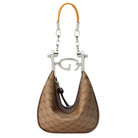 Gucci Attache Mini Shoulder Bag - Runway Catalog