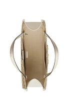 Gucci Beige 1955 Horsebit Medium Tote Bag - Runway Catalog