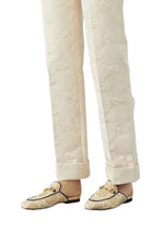 Gucci Beige GG Princetown Loafers - Runway Catalog