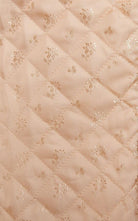 Gucci Cosmogonie Belted Faux Fur - Trimmed Wool - Blend Coat - Runway Catalog