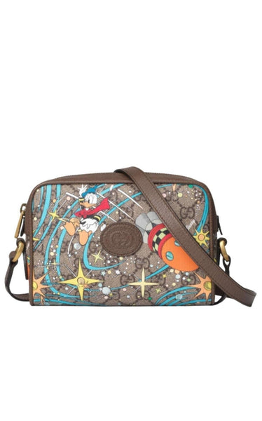 gucci-disney-x-donald-duck-