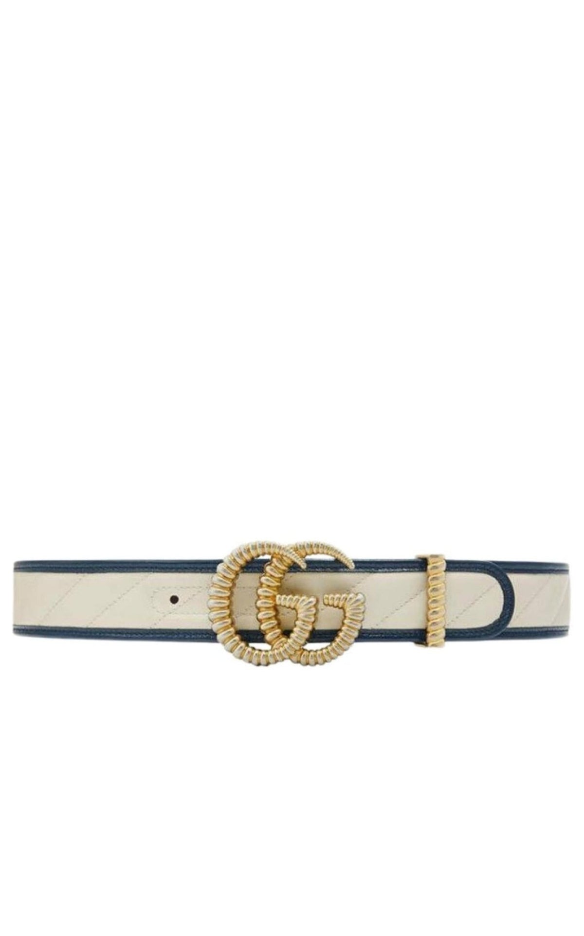 gucci-double-g-buckle-belt- 