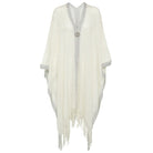 Gucci Double G Lamé and Viscose Dress - Runway Catalog