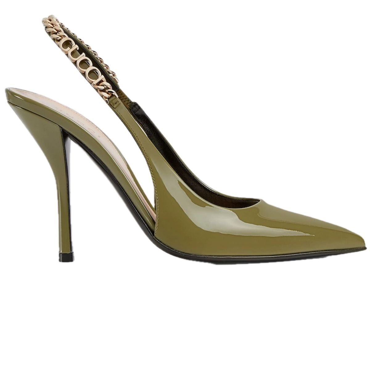 Runway Catalog | Authentic Designer Clothing & Fashion Up to 80% Off