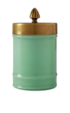 Gucci Esoteric Murano Murano Glass Candle - Runway Catalog