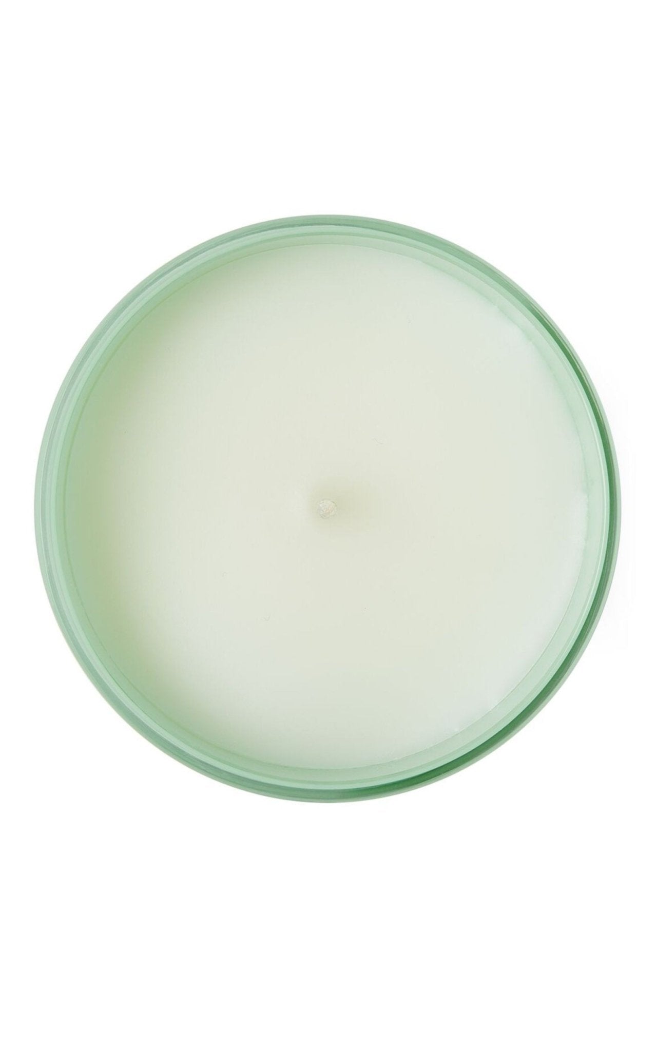 Gucci Esoteric Scented Murano Glass Candle