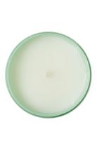 Gucci Esoteric Murano Murano Glass Candle - Runway Catalog