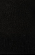 Gucci Feather Cuff Crew Sweater - Runway Catalog