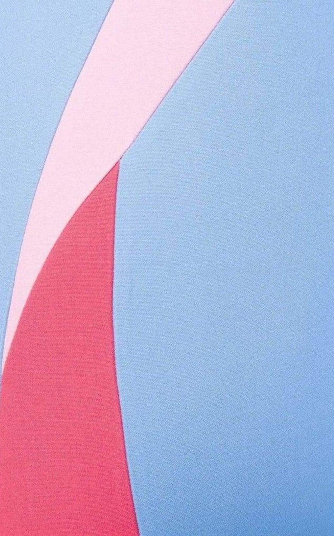 Gucci Floor - Length Bow Detail with V Neck Gown - Runway Catalog