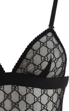 gucci-sheer-gg-tulle-bodysuit-details