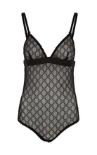 gucci-sheer-gg-tulle-bodysuit-front