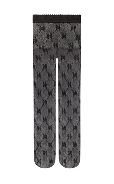 gucci-gg-lurex-detailed-