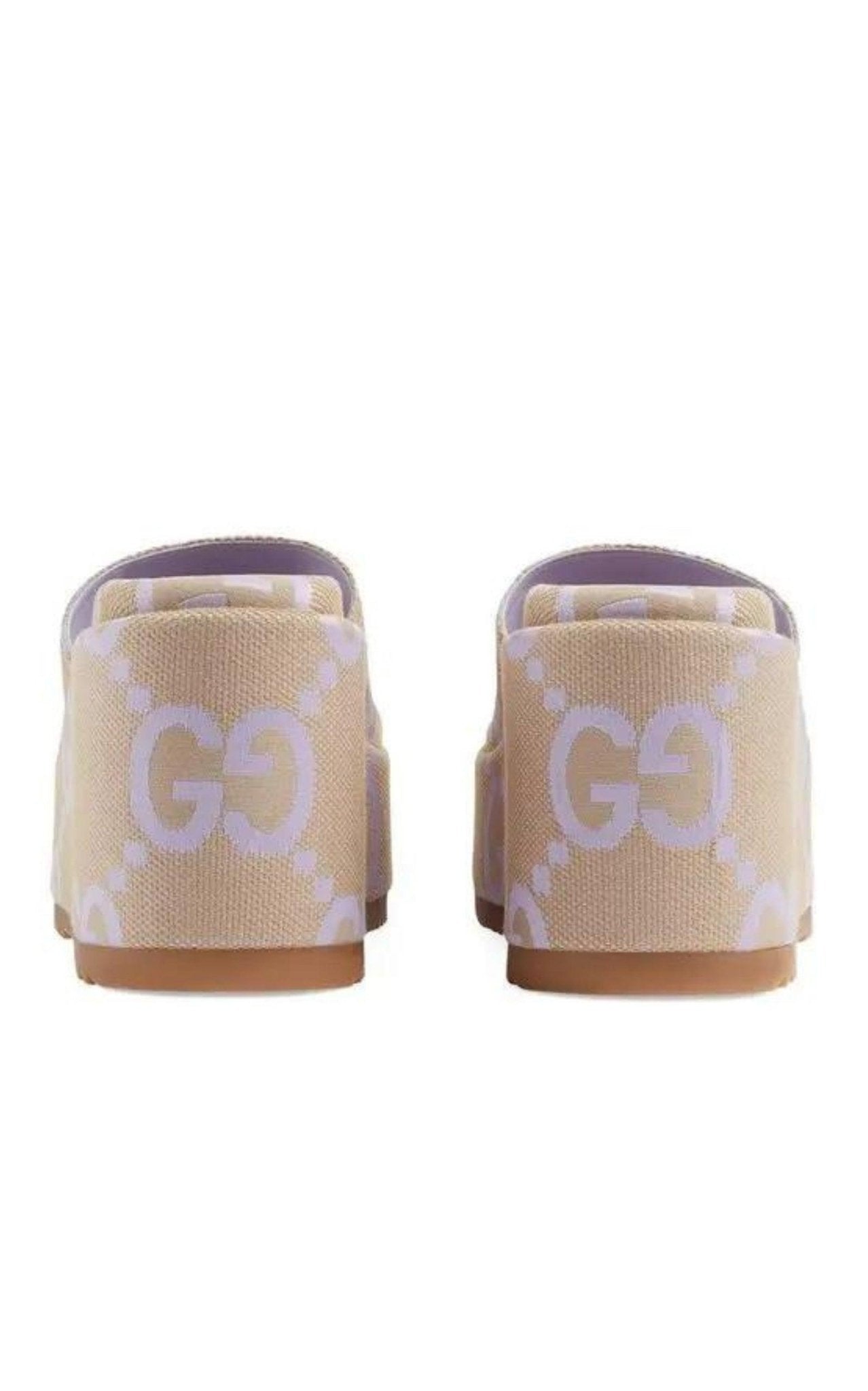 ［セール中］GUCCI ミュール ハワイ限定 24cm相当 ベージュ・パープル GUC85620_1_enlarged.jpg?auto=