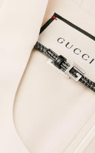 Gucci Gucci Dress Cady - Runway Catalog