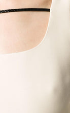 Gucci Gucci Dress Cady - Runway Catalog