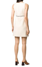 Gucci Gucci Dress Cady - Runway Catalog