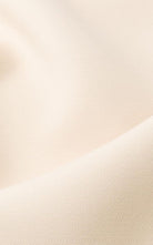 Gucci Gucci Dress Cady - Runway Catalog